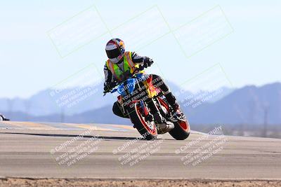 media/Jan-13-2024-SoCal Trackdays (Sat) [[9c032fe5aa]]/Turn 9 (120pm)/